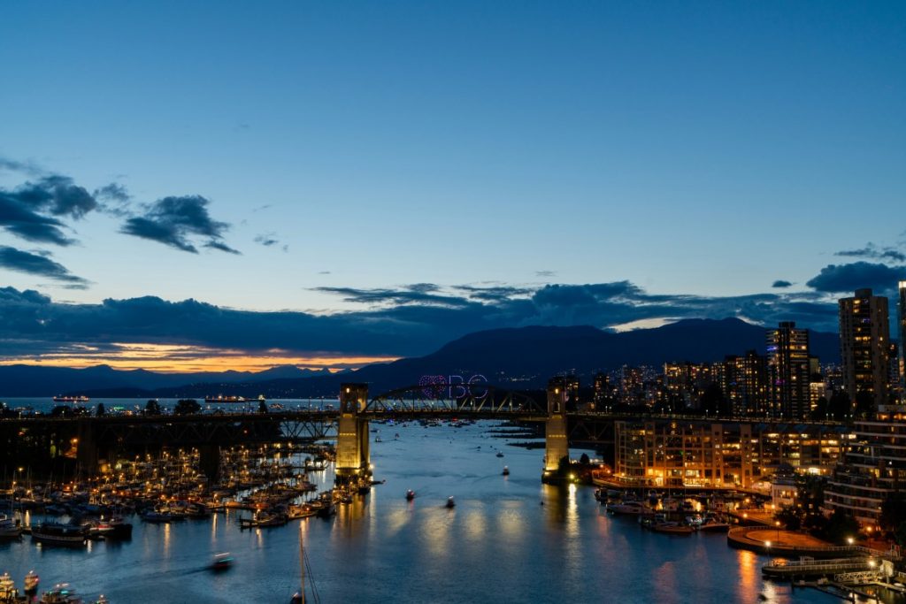 OCTOBER 2025 FOUNDER’S MESSAGE