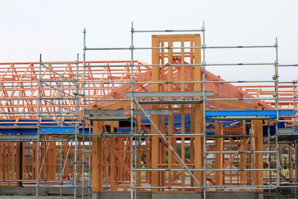 If You Are Planning To Build A New Home, Here Are Some Important Tips You Cannot Ignore