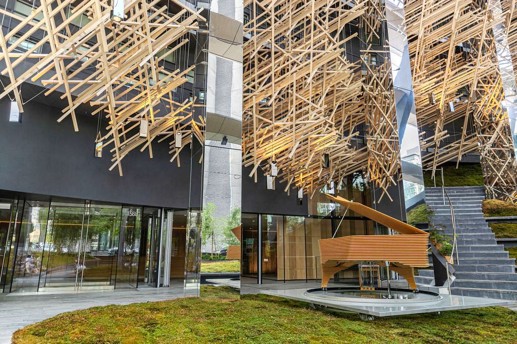 REBGV Market Update August 2025