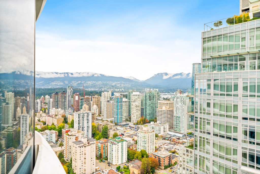 GVR market Update For September 2025