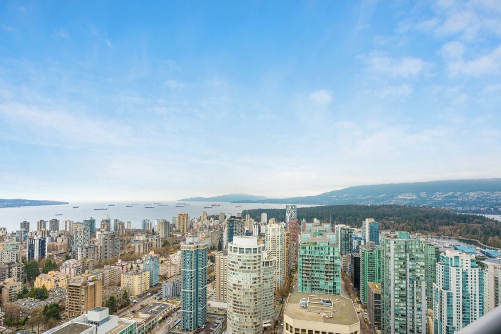 APRIL 2026 FOUNDER’S MESSAGE – Spring is in a Full Swing