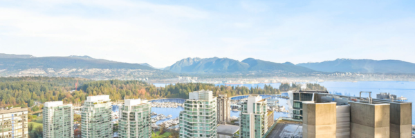Redefine Your Life and Career with a Midlife Move in Vancouver Luxury Homes