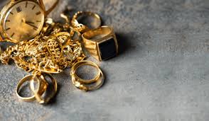 How Do You Insure Your Valuable Items? Find Out Here.