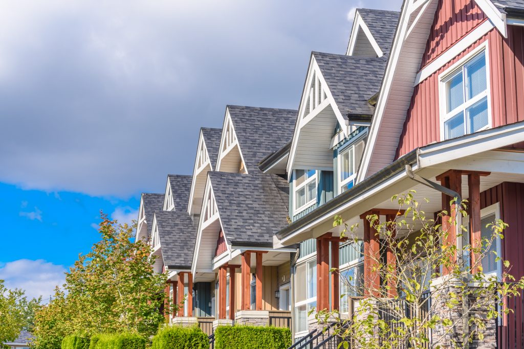 How To Protect Yourself From Mortgage Fraud As Home Buying Season Dawns Upon Us 