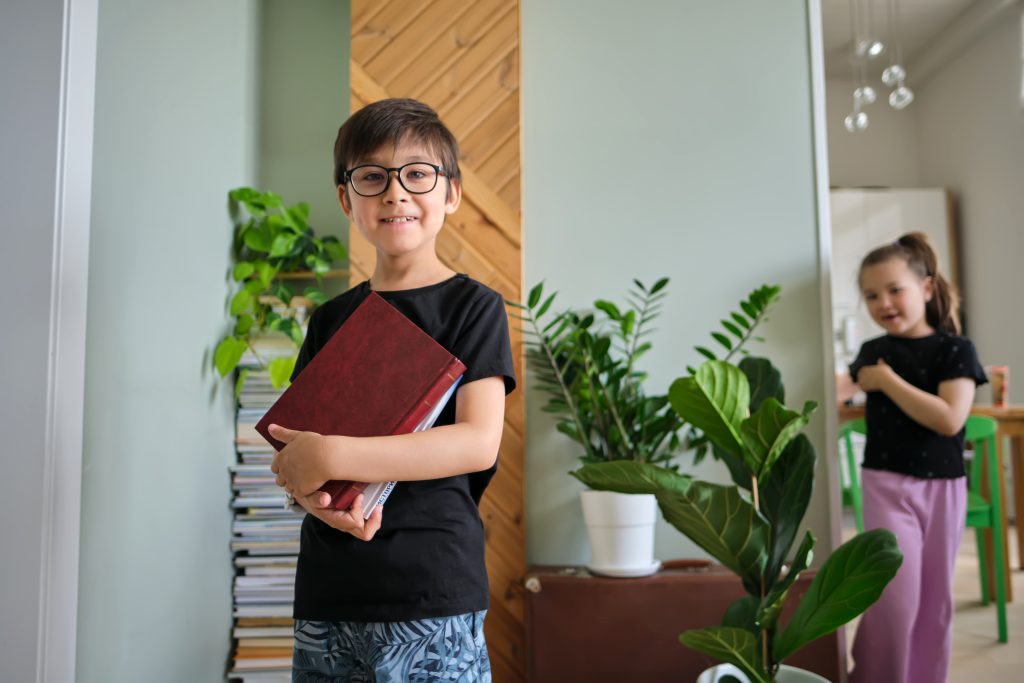 Home Safety Tips You Cannot Afford To Ignore – Child Safety At Home