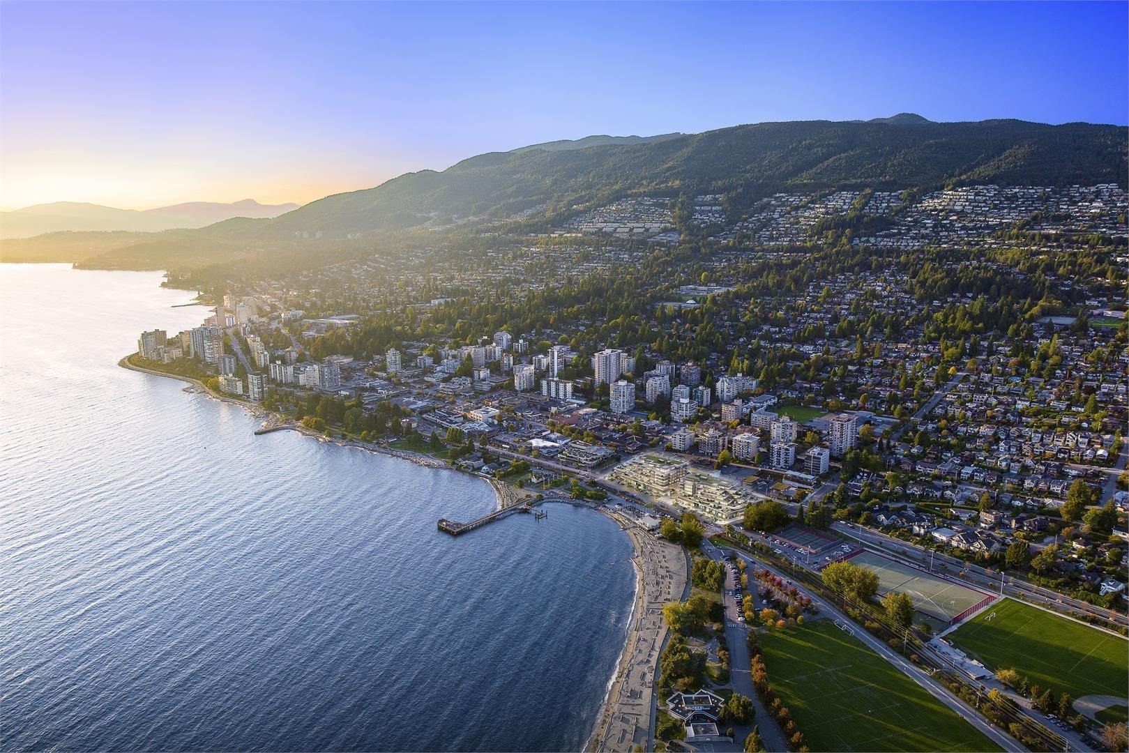 SEPTEMBER 2026 FOUNDER’S MESSAGE