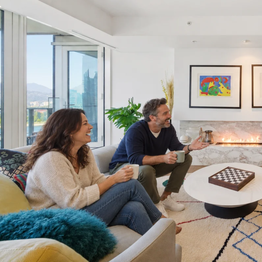 How to Boost Your Home’s Value Before Selling Without Big Renovations